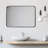 Keaton Mirror-390567409-390567410
