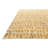 Julian Yellow Rug