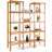 Plant Stand