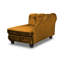 Alana Polyester Pet Bed-835302798