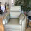 Customer photo 2 of 2