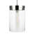Polished Nickel selected