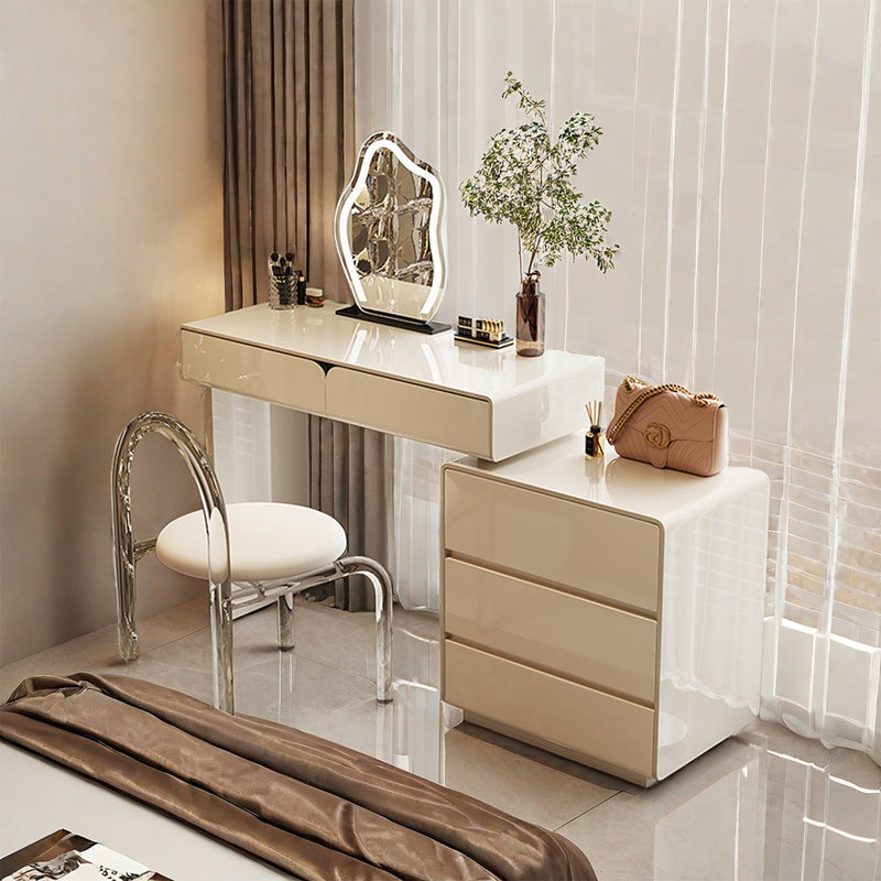 Bredan Vanity