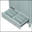 Base de meuble-lavabo 30 po seulement-997992488