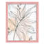 Palm, croquis I encadré sur papier-90560941-90560944