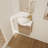 Soft Close Door Bathroom Vanity With Sink