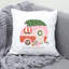 Coussin Christmas illustration_8-1422193867