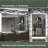Sirard Frameless LED Lighted Bathroom Vanity Mirror Dimmable Anti Fog Wall Mirror-1666228316