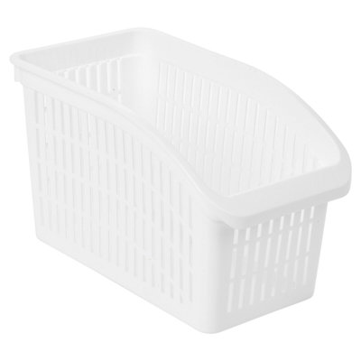 Ayesha Fridge Organiser