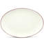 Noritake Colorwave Oval Platter-9906992
