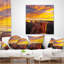 Coussin Schafer-815319366-815319362