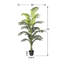 Faux Palm Tree in Pot-261391350