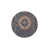 Rond 8 pi
