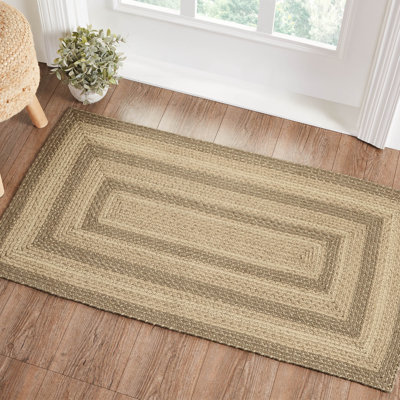 Amadus Geometric Indoor Rug