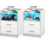 42.2 cm W Bedside Table-1014009776