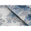 Area Rug-61511835