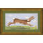 Rabbit Giclee Print by Dana Gibson