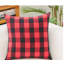Oreiller réversible en coton Buffalo-99304997-107194101-107194103