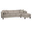 Lenox Chaise Sectional-1083409578-1083415388-1083415395