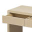 Console de salon avec 3 tiroirs Classic-1480748753