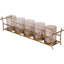 Iron Tabletop Hurricane-1693461703-1693461696