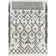 Southwestern Indoor Rug