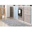 Kaydance Indoor / Outdoor Area Rug-796055052