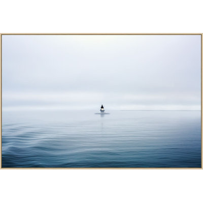Ripple