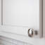 4403 Tulip Knob, 2"-1863164790