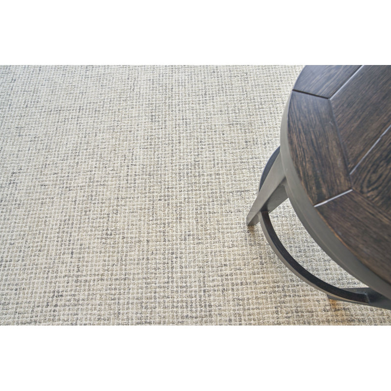 Caprice Wool Area Rug, Rectangle 8' x 10'