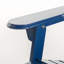 Chaise Adirondack pliante Vejle-247844192