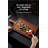 Edva Tray-68543674