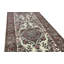 Wool Oriental Area Rug