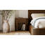 Ensemble de chambre à coucher 3 pièces Ellison-1035223139-1035433700