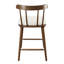 Tabouret de comptoir rembourré Eira-1940234153