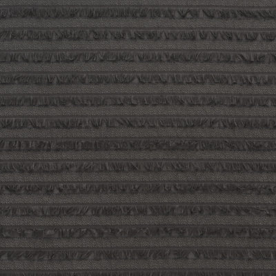 Acadia Fabric