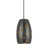 Oil Rubbed Bronze selected