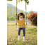 PLAYBERG Wood Belt Swing