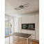 Maurin LED Semi Flush Mount-1938835167-1938835166-1938835161