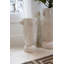 Archbold Ceramic Floor Vase-92948405