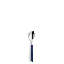 PRISMA Besteckset 44-teilig-55130597