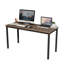 Bureau Cherol-1224504480-1285708248