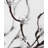 60'' Lighted Trees & Branches-429977395