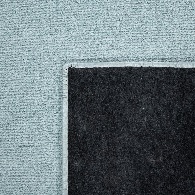 Acus Area Rug, Square 200cm