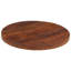 Marimon Solid Wood Table Top-654385876-654385879