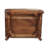 Declen 2 - Drawer Nightstand-1056892575