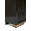 Holly 71'' W Sideboard-1519633463