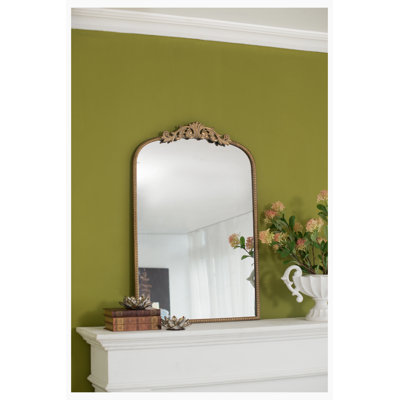 Miroir Breighton