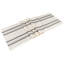 Gris et beige-1704541588-1704541587