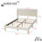 Upholstered Wingback Bed-1694697316-1694697318